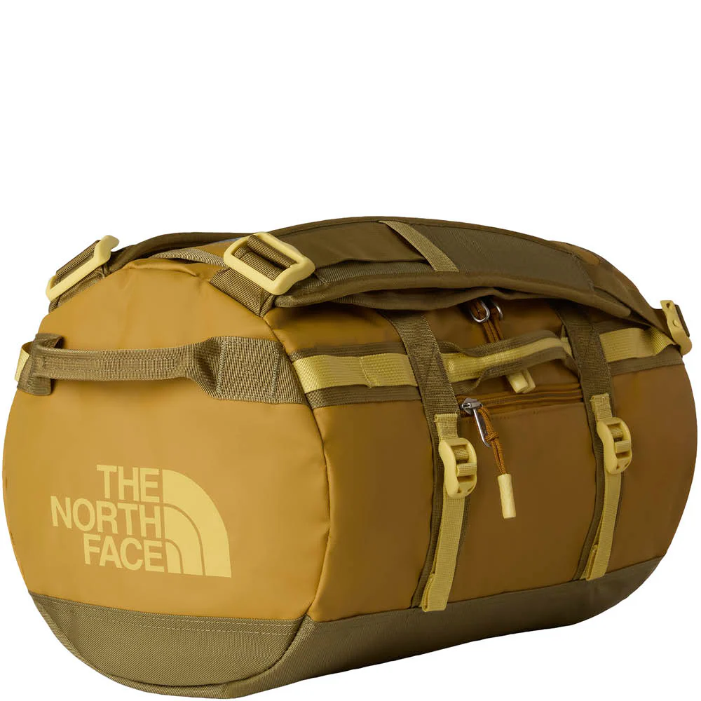 Produktbillede 1