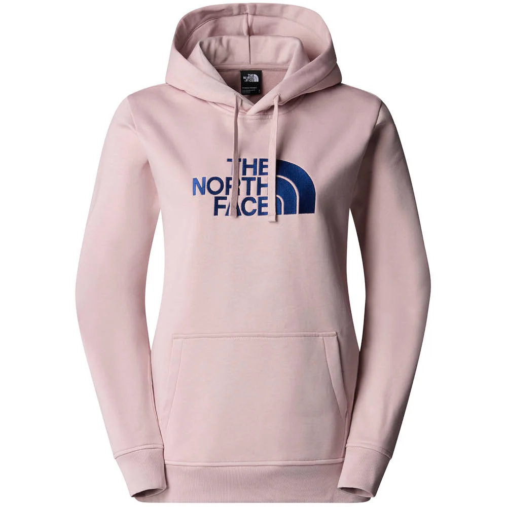 Produktbillede 1