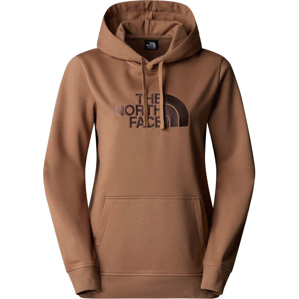 Produktbillede 3