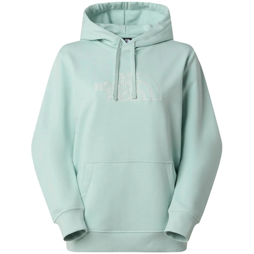 Produktbillede 1