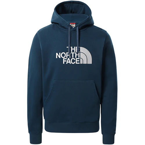 Produktbillede 2