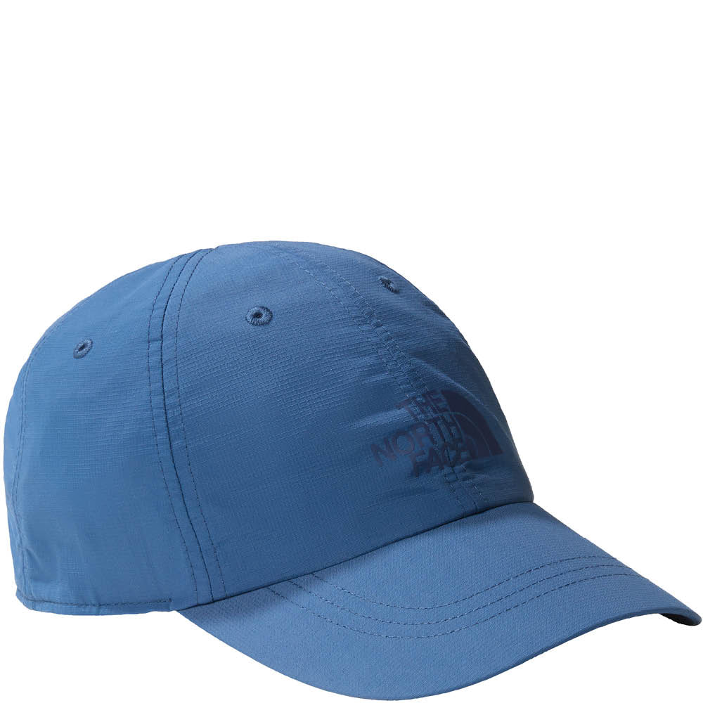 Produktbillede 1