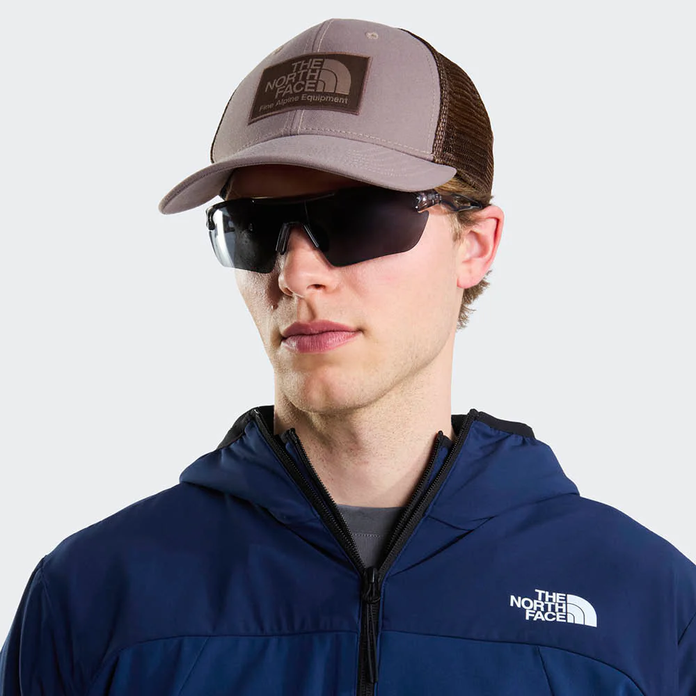 Produktbillede 10