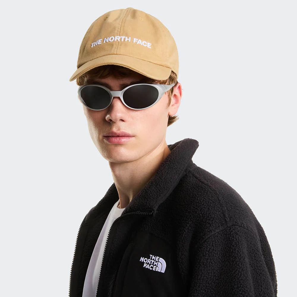 Produktbillede 3