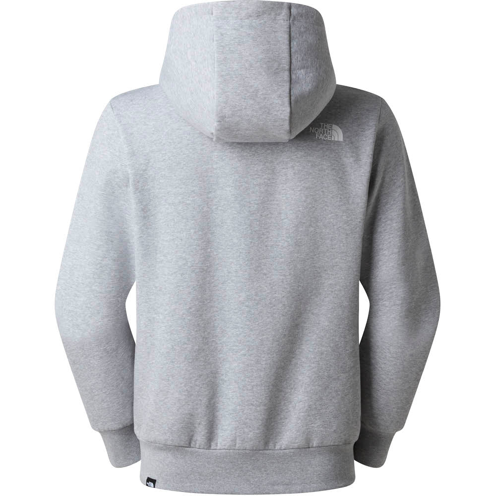 Produktbillede 10