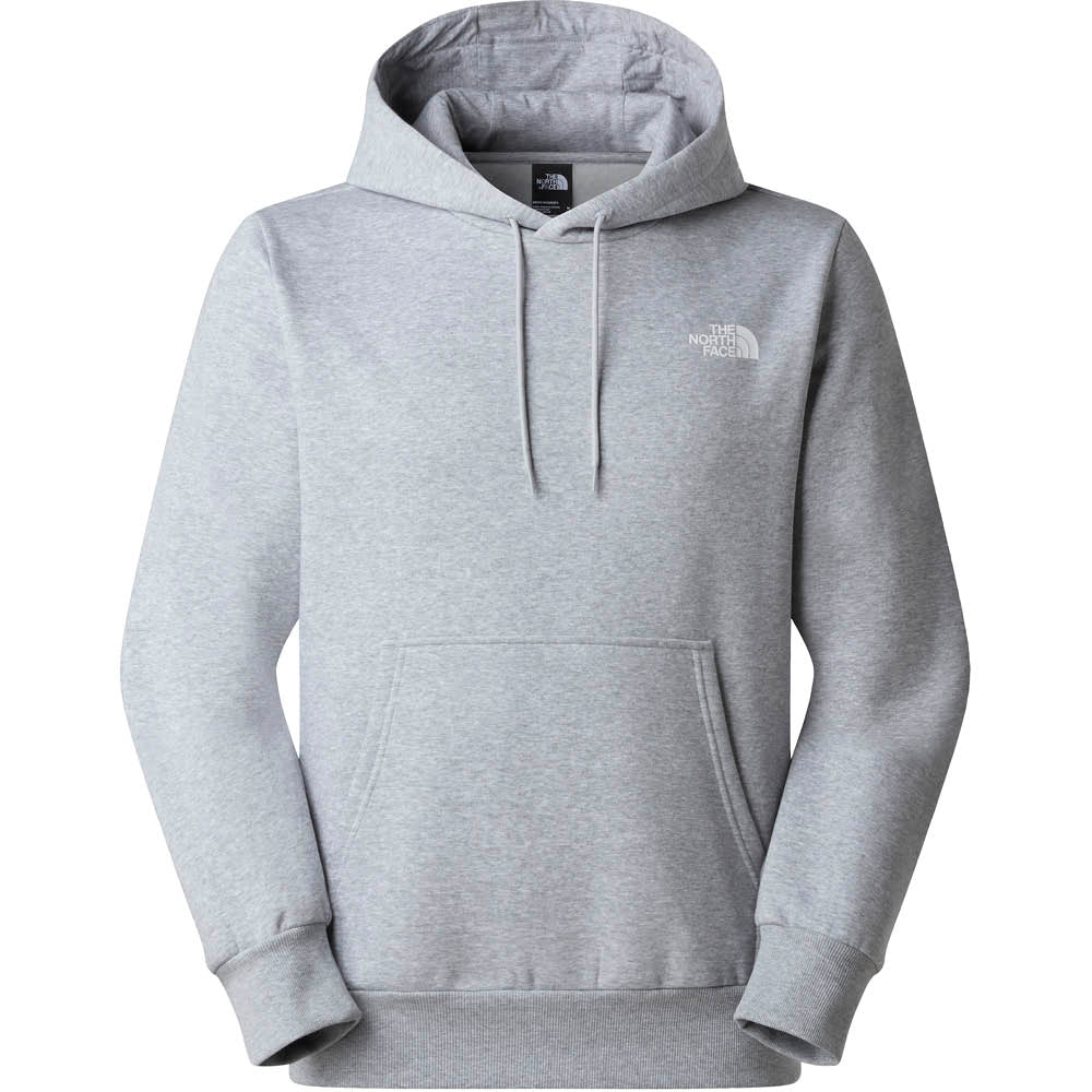 Produktbillede 11