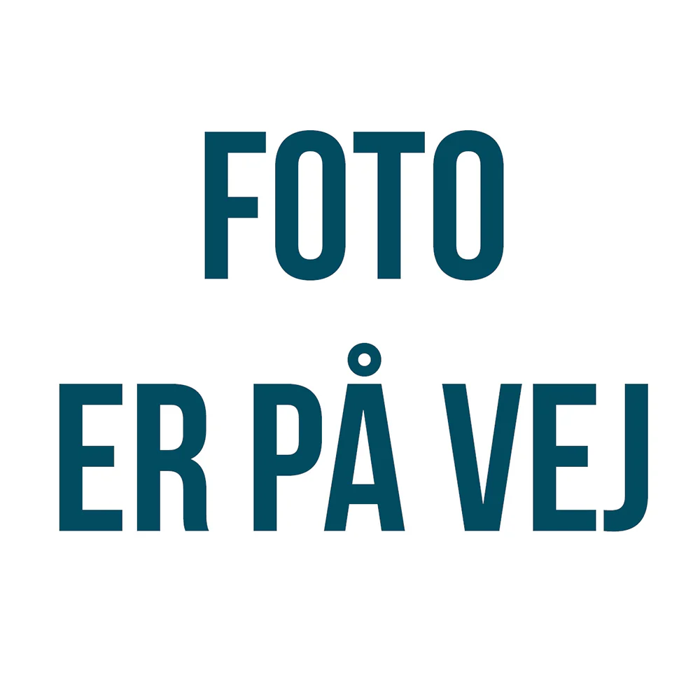 Produktbillede 5
