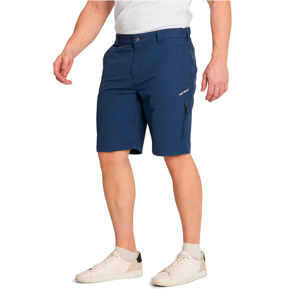 Produktbillede 1