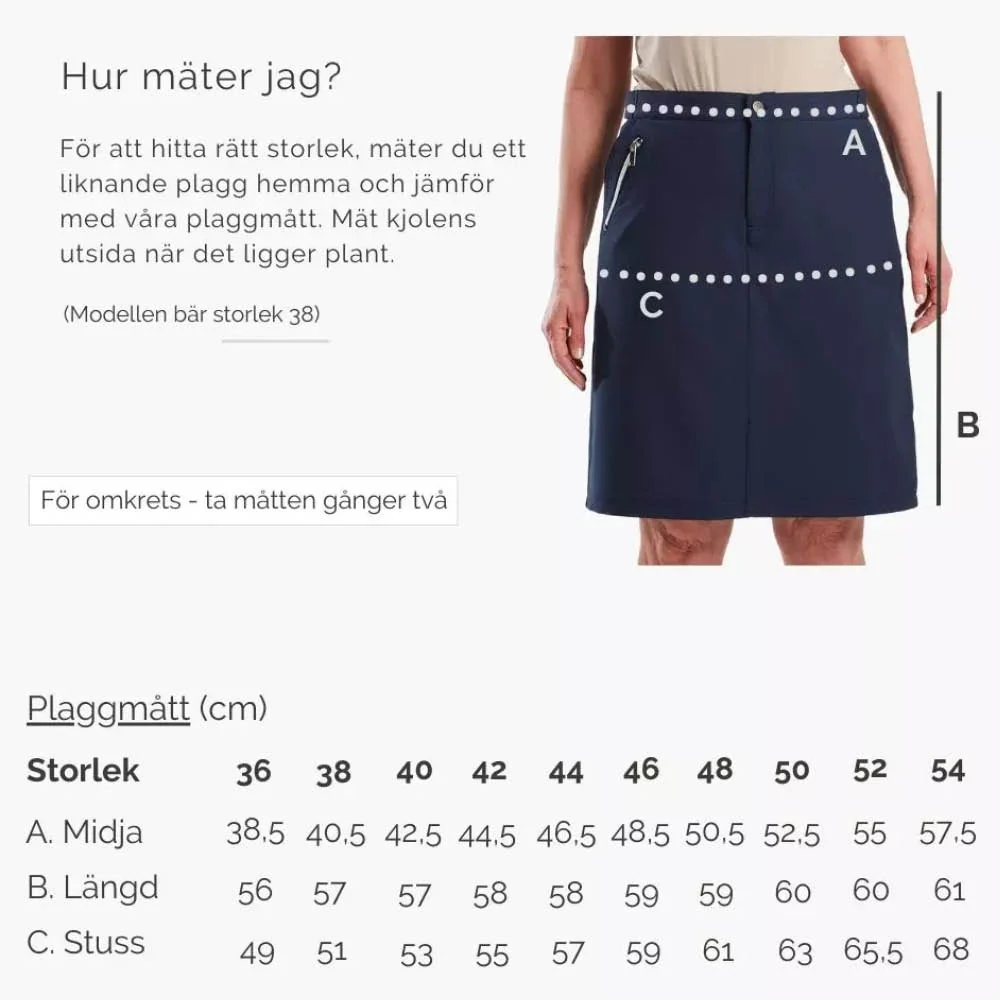 Produktbillede 5