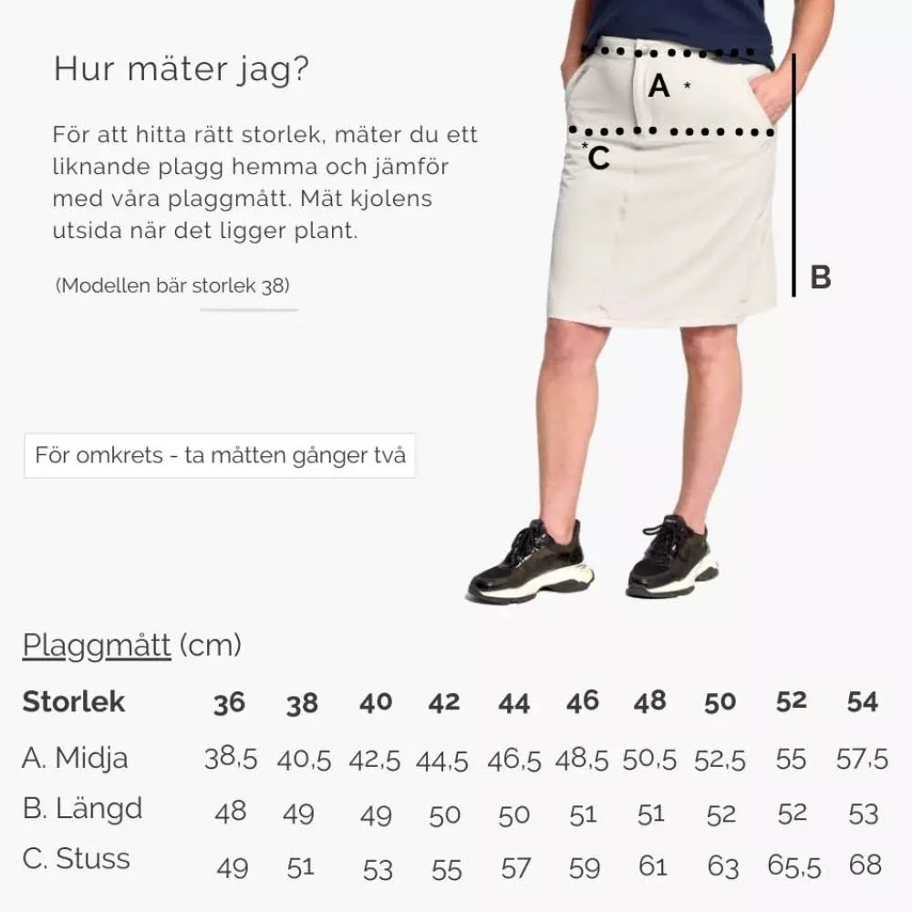 Produktbillede 8