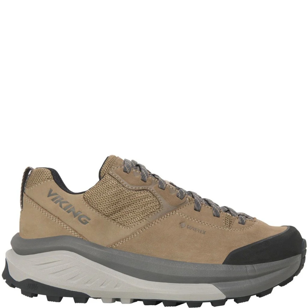 Produktbillede 1