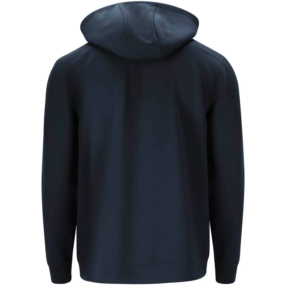Produktbillede 11