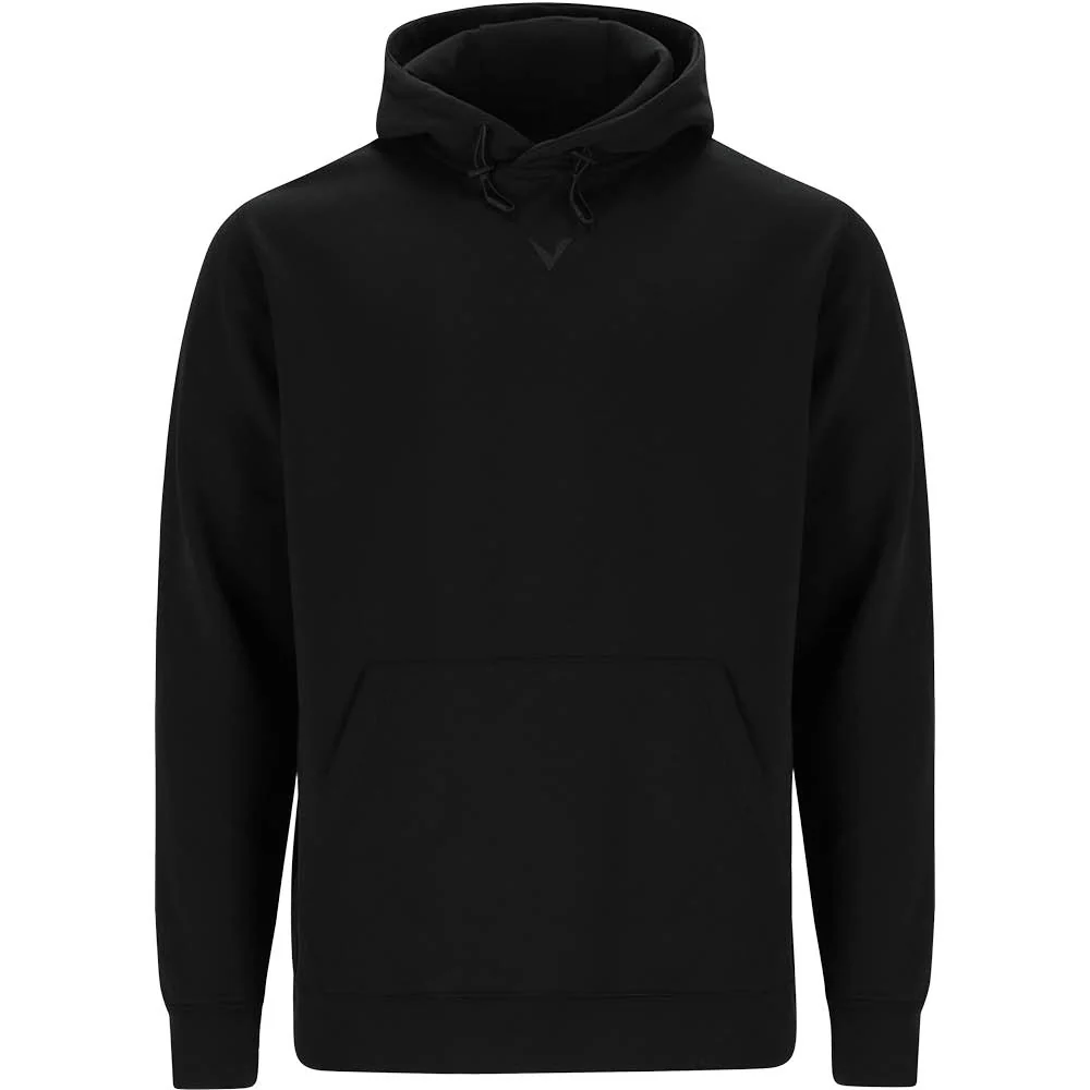Produktbillede 1