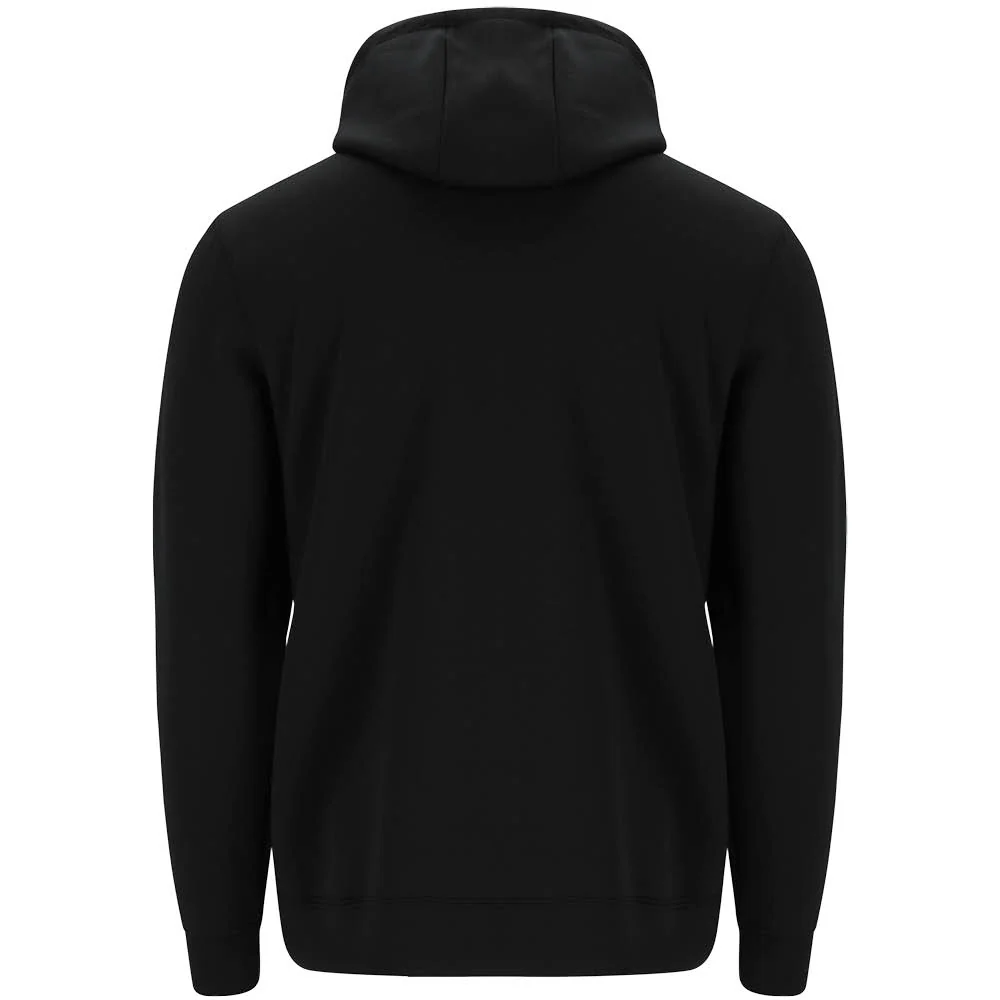 Produktbillede 2