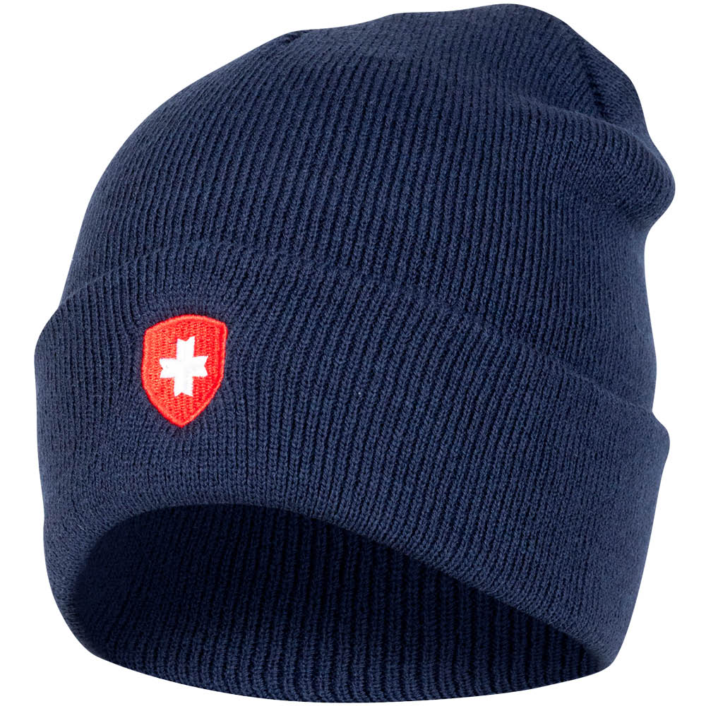 Produktbillede 1
