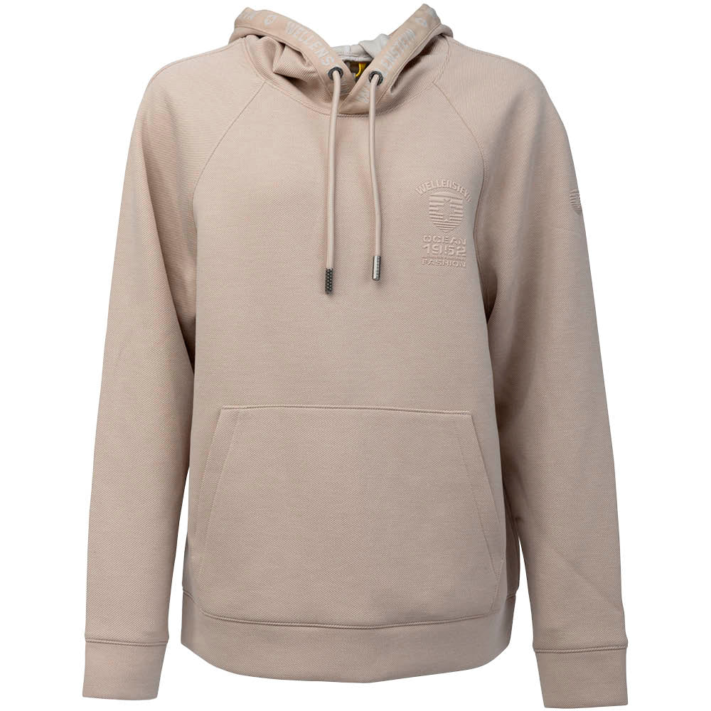 Produktbillede 3