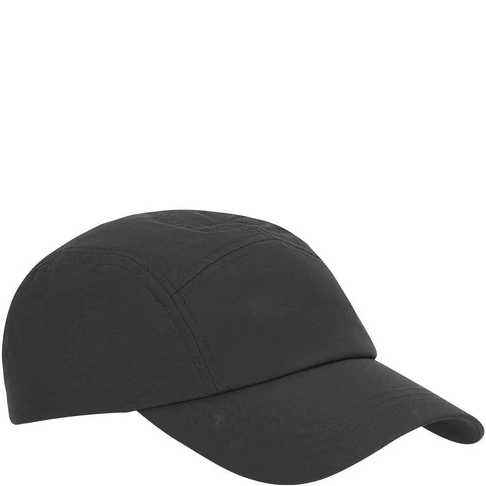 Produktbillede 1