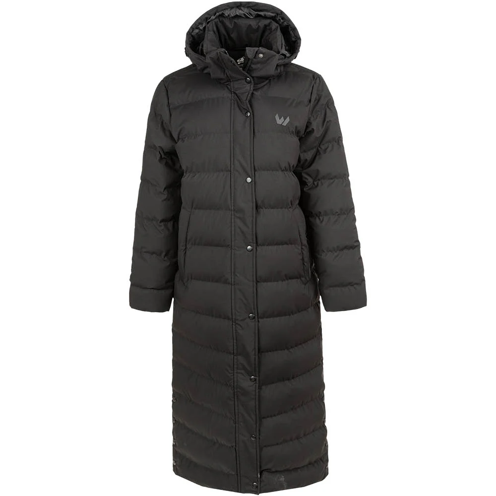 Produktbillede 2