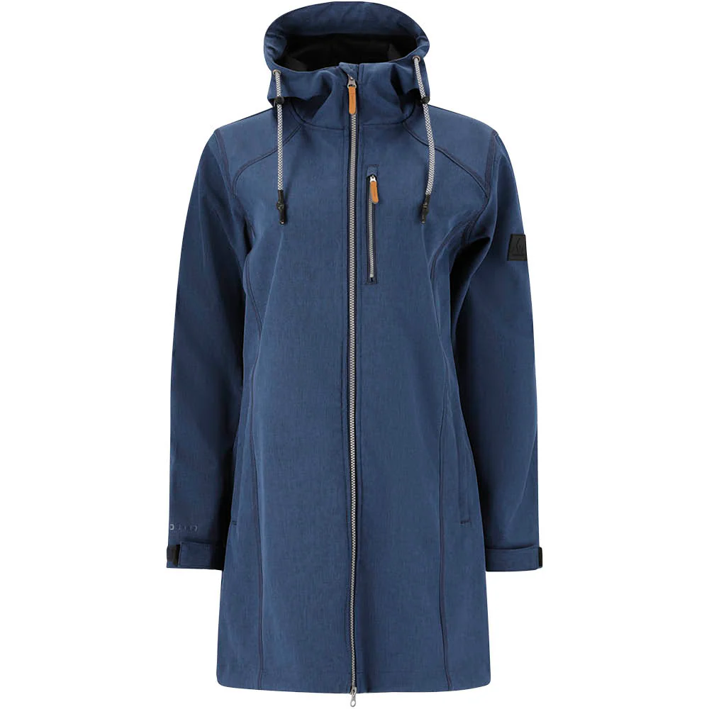 Produktbillede 1