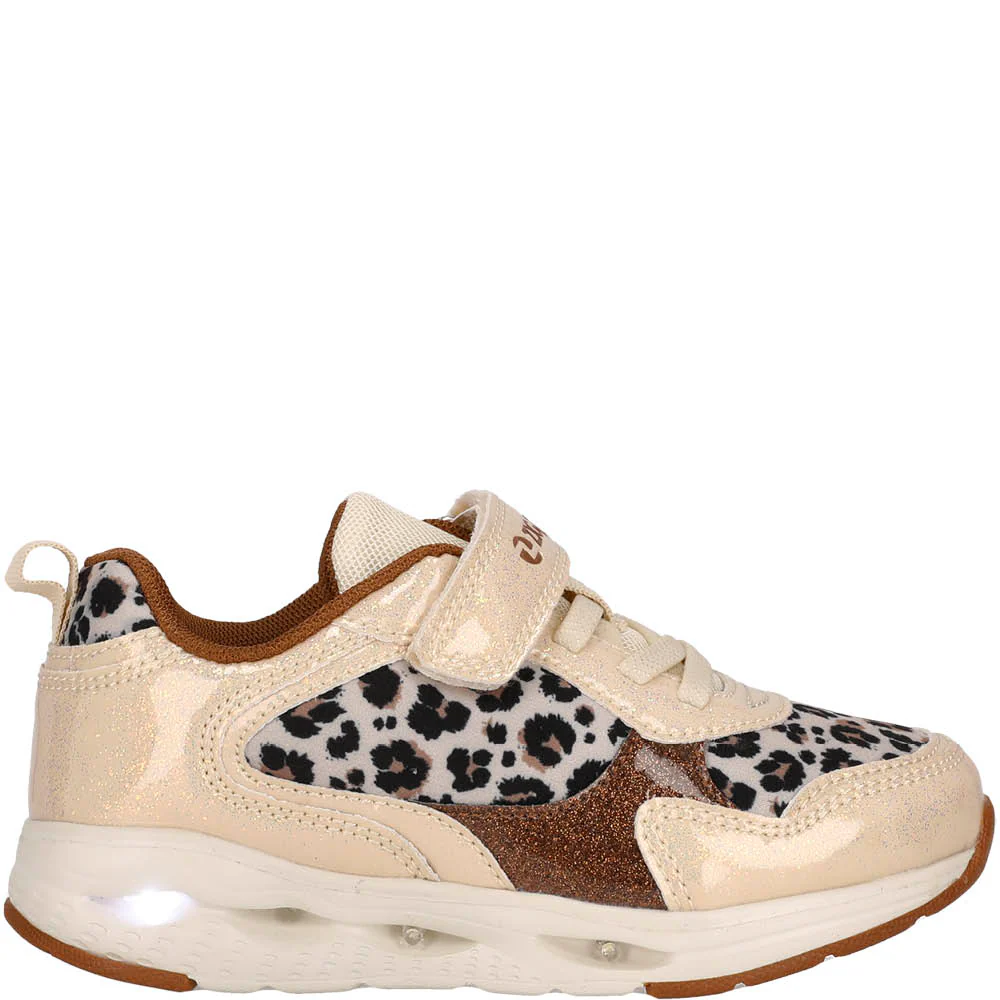 Produktbillede 2